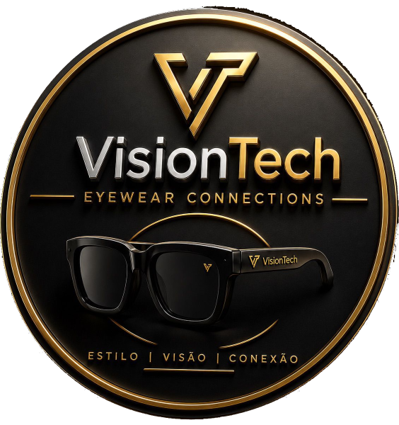 VisionTech | Eyewear Connections